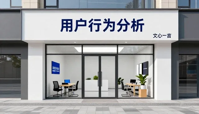选型时如何通过使用技巧优化文心一言的实践效果