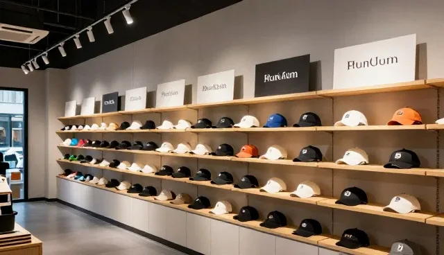 电商展示如何提升转化率？应用场景解析