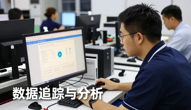 芒淘科技让文心一言应用更加简单