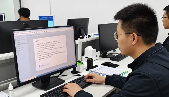 AI搜索优化套餐GEO服务商:GEO服务商企业须知