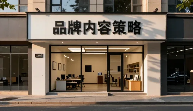 提升信息获取效率的关键:用户行为分析的性能边界