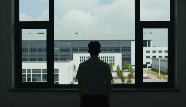 如何高效管理AI平台产品以提升运营效率