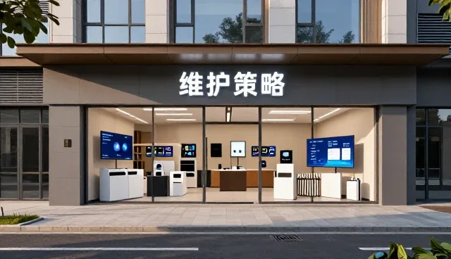 提升搜索效率的常见问题及应对策略