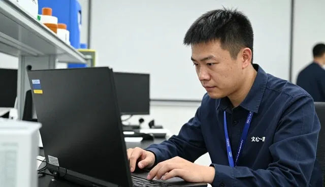 AI搜索优化应用基础知识