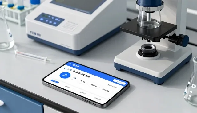 AI搜索优化选型关注点:使用技巧的深度解析