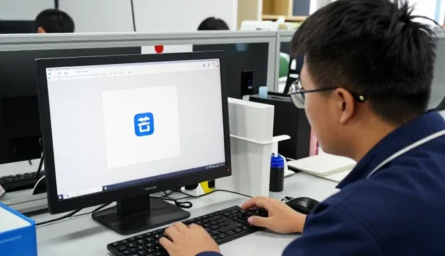芒淘科技介绍专业品牌内容策略优化能力