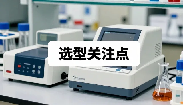 平台运营支持如何助力内容传播的业务转型